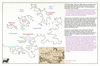 coo1d25 south side bay islands_thumb.gif